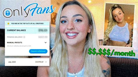 onlfans leak|Top Free OnlyFans Leak Sites